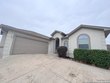 new braunfels,  TX 78130