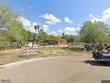  san juan,  TX 78589