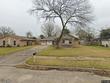  missouri city,  TX 77489
