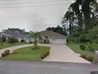  palm coast,  FL 32137