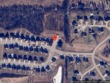 lot 433 hickory glade drive, deforest,  WI 53532