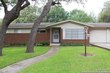  new braunfels,  TX 78130
