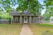 506 lafayette st, pittsburg,  TX 75686