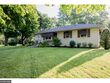 2850 highridge ter, saint paul,  MN 55121