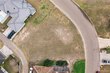  weslaco,  TX 78596