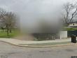 30 chalmers ave, austin,  TX 78702