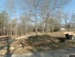  falkville,  AL 35622