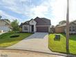  college station,  TX 77845