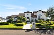 2421 san jose dr, edinburg,  TX 78541