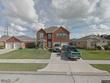  richmond,  TX 77406