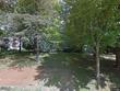  madison,  WI 53711