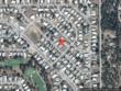  brooksville,  FL 34613