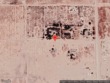  lancaster,  CA 93535