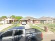  pharr,  TX 78577