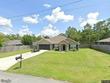  ocala,  FL 34472