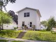 1071 livingston ave, saint paul,  MN 55118