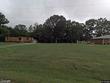  brookneal,,  VA 24528