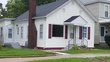 south bend,  IN 46601