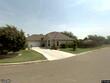 1800 e 24th st, mission,  TX 78574