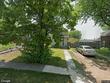 214 5th st, duluth,  MN 55810