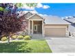 433 stoney brook rd, fort collins,  CO 80525