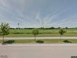 7712 larkspur ln, deforest,  WI 53532