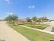  richmond,  TX 77469