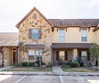 215 capps dr, college station,  TX 77845