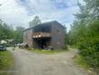  wasilla,  AK 99623
