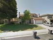  lathrop,  CA 95330