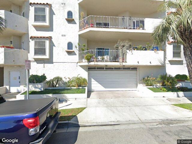  long beach,  CA 90802