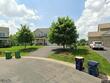 19727 hazel nut ct, lakeville,  MN 55044