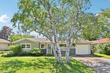 5515 brandt pl, monona,  WI 53716