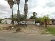 306 s colorado st, alton,  TX 78573