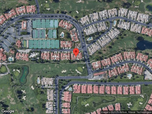  palm desert,  CA 92260