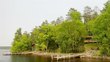 2465 norway rd, tower,  MN 55790