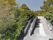  monterey,  CA 93940