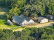 12528 farm to market road 109, industry,  TX 78944