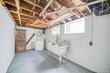 16250 tracey st, detroit,  MI 48235
