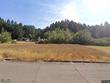  willits,  CA 95490