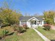 1251 stubbins st, bowling green,  KY 42101