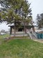  lincoln park,  MI 48146