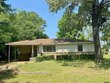 1386 fm 557, pittsburg,  TX 75686
