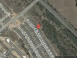 1964 cartwright st, bryan,  TX 77807