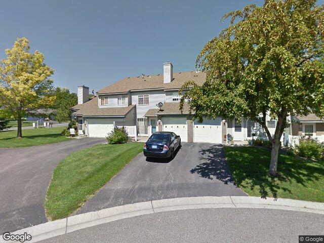 8483 corcoran path, inver grove heights,  MN 55076