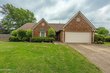 7410 paddock cv, southaven,  MS 38671