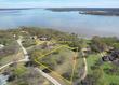 lot 53 rscr 3500, emory,  TX 75440