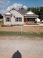 87 co rd 615, hanceville,  AL 35077