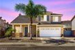  menifee,  CA 92584