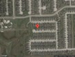  rosharon,  TX 77583